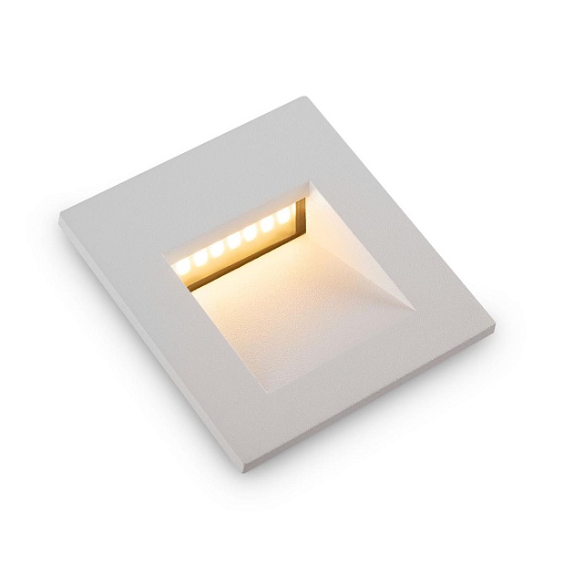 Уличный светодиодный светильник Maytoni Arca O038-L3W изображение 1 Уличный светодиодный светильник Maytoni Arca O038-L3W Фото № 1