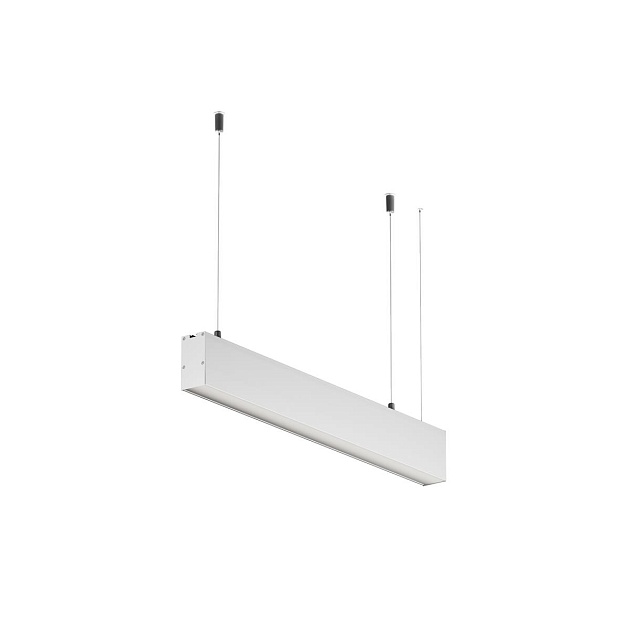 Линейный светильник Maytoni Technical LL312034 Фото № 1