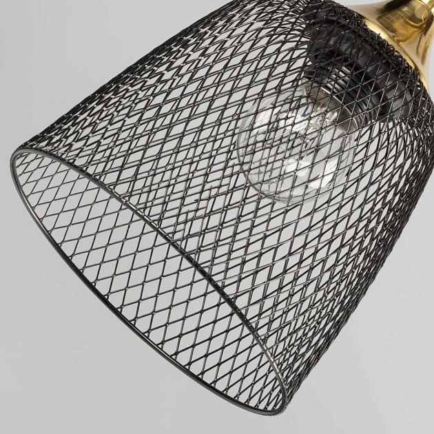 Люстра De City Вита 220014703 Фото № 6