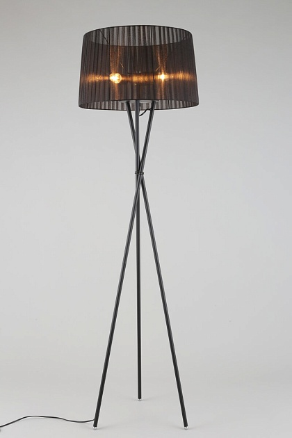 Торшер Omnilux Fascia OML-62915-03 изображение 9 Торшер Omnilux Fascia OML-62915-03 Фото № 9