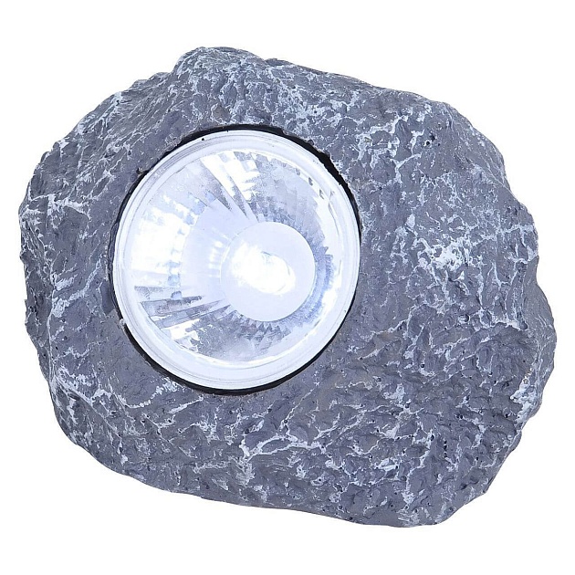 Светильник на солнечных батареях Globo Solarstein 33993-84 изображение 1 Светильник на солнечных батареях Globo Solarstein 33993-84 Фото № 1