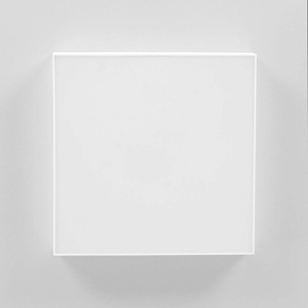 Накладной светодиодный светильник Citilux Тао CL712X240N Фото № 14