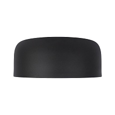 Потолочный светодиодный светильник Loft IT Axel 10201/350 Black 2