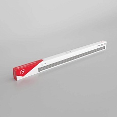 Прожектор светодиодный Arlight 24W 3000K AR-Line-1000M-24W-220V Warm 024303 3