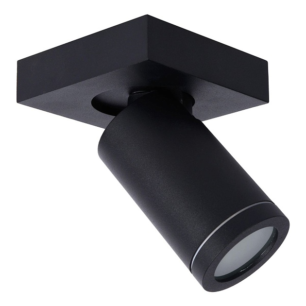 Спот Lucide Taylor 09930/05/30 изображение 1 Спот Lucide Taylor 09930/05/30 Фото № 1