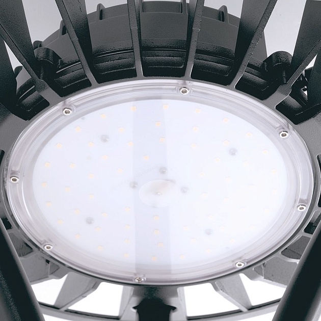 Уличный светодиодный светильник Feron SP7010 48338 изображение 3 Уличный светодиодный светильник Feron SP7010 48338 Фото № 3