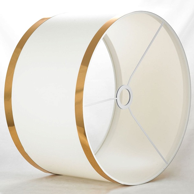 Торшер Lussole Randolph LSP-0622 Фото № 2