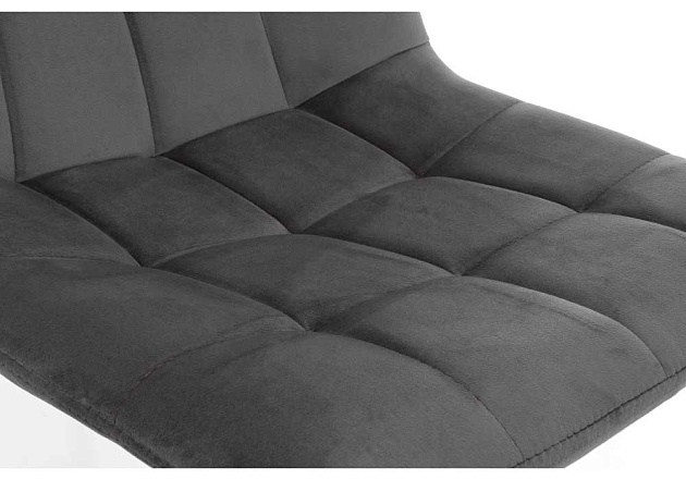 Барный стул Woodville Stil 11361 изображение 3 Барный стул Woodville Stil 11361 Фото № 3