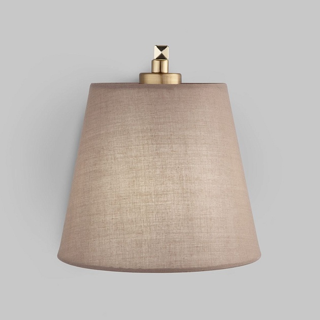 Бра Eurosvet Ozark 60149/1 изображение 4 Бра Eurosvet Ozark 60149/1 Фото № 4