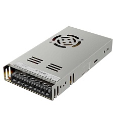 Блок питания  Maytoni Led Strip 811013