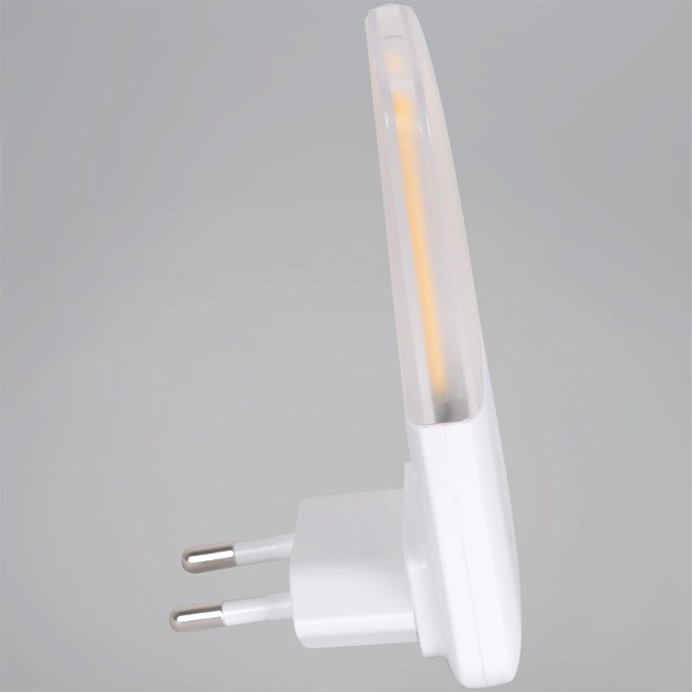 Ночник Reluce (2 шт) 93302-0.2-01 Фото № 7