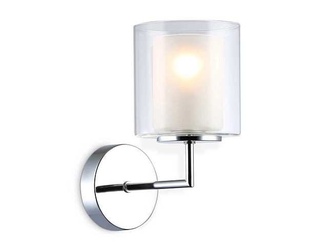 Бра Ambrella light High Light LH56005 Фото № 6