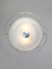 Настенно-потолочный светильник Vitaluce V6861/2A 1