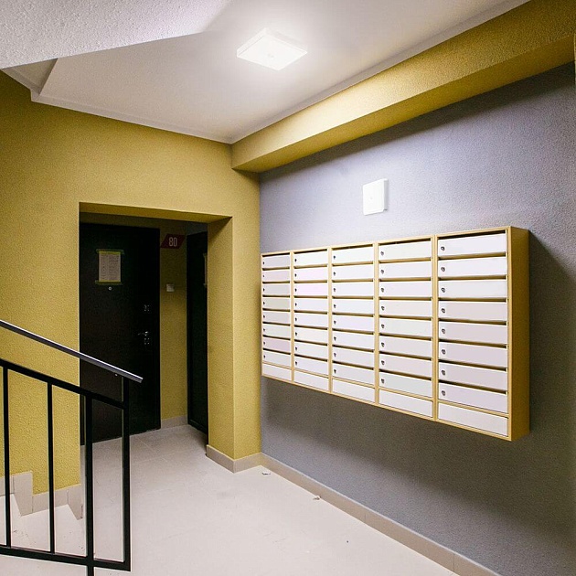 Потолочный светодиодный светильник Feron AL3023 41798 изображение 4 Потолочный светодиодный светильник Feron AL3023 41798 Фото № 4