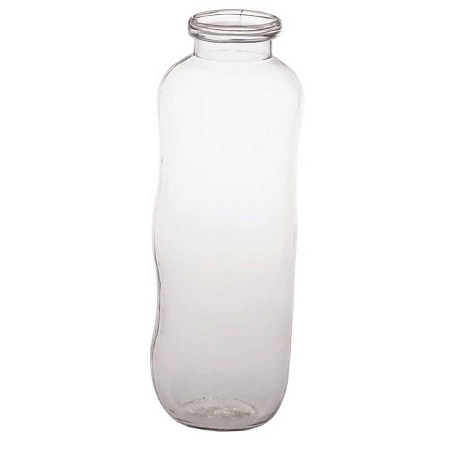 Ваза декоративная Eglo PADADA 421178 Фото № 1