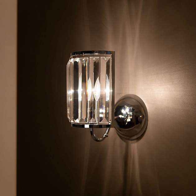 Бра Citilux Грета CL333311 Фото № 7