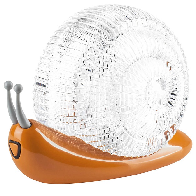 Настольная лампа Lightstar Alfa 745923 Фото № 1