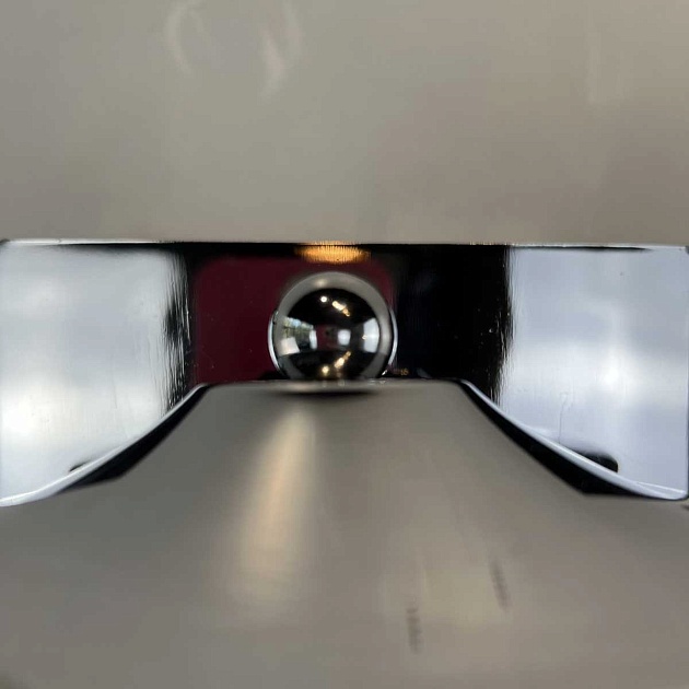 Бра Imperium Loft Eichholtz 84963-22 изображение 3 Бра Imperium Loft Eichholtz 84963-22 Фото № 3