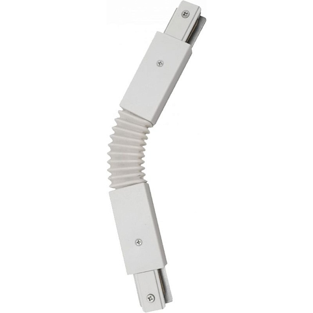 Коннектор гибкий EKS ART PRO 0У-00001366 Фото № 1