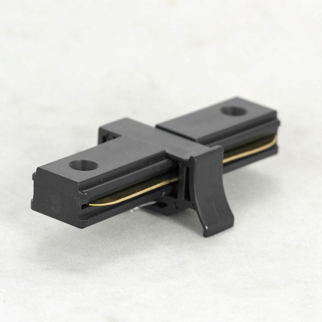 Коннектор Lussole LGO 10324 Фото № 3