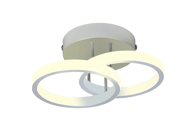 Потолочная светодиодная люстра Natali Kovaltseva Led Lamps 81112 изображение 8 Потолочная светодиодная люстра Natali Kovaltseva Led Lamps 81112 Фото № 8