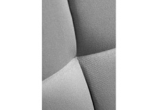 Полубарный стул Woodville Алст 502282 1