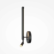 Настенный светильник Maytoni Modern Combo MOD214WL-L8B3K1 4