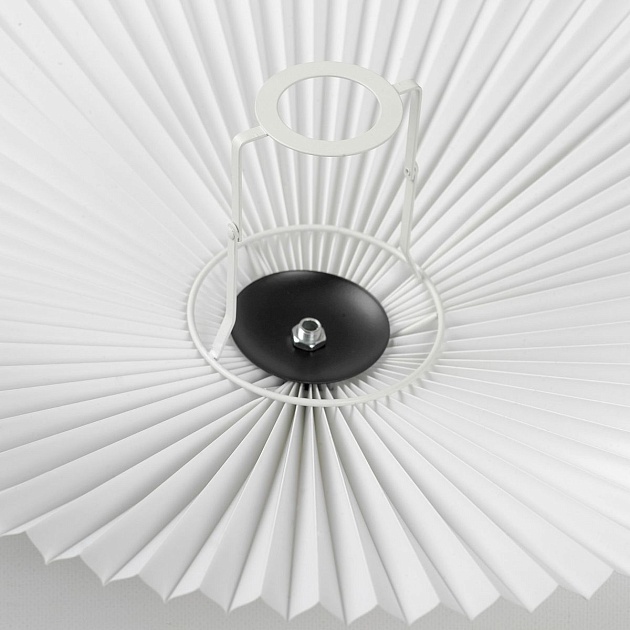 Торшер Lussole Escambia LSP-0663 изображение 7 Торшер Lussole Escambia LSP-0663 Фото № 7