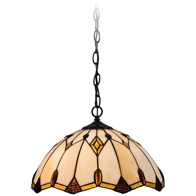 Подвесной светильник Velante 832-806-02 Фото № 1