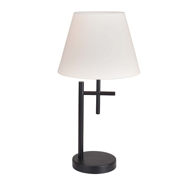 Настольная лампа F-Promo Carino 4621-1T изображение 1 Настольная лампа F-Promo Carino 4621-1T Фото № 1