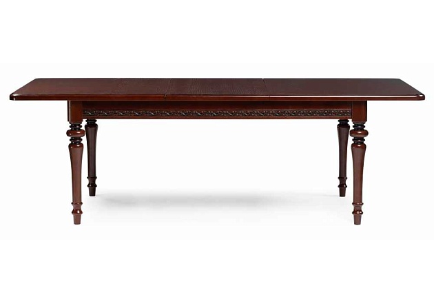 Кухонный стол Woodville Маранта 499602 Фото № 7