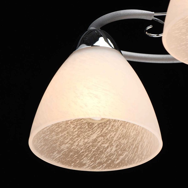 Потолочная люстра De City Нежность 676014805 Фото № 9