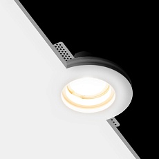 Встраиваемый светильник Loft IT Ghost 10356C 5