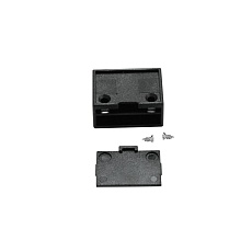 Крепление-фиксатор Lightstar Nove 508166