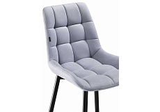 Полубарный стул Woodville Алст 462116 5