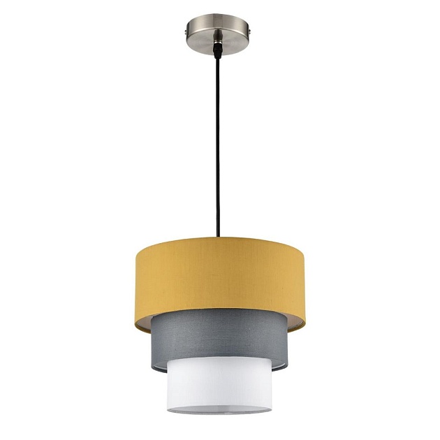 Подвесной светильник Lumion Moderni Ilaida 8038/1 изображение 1 Подвесной светильник Lumion Moderni Ilaida 8038/1 Фото № 1