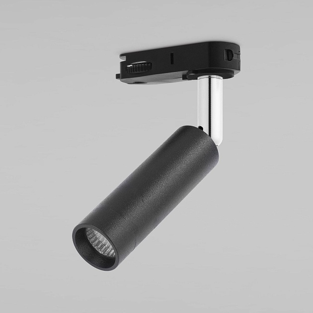 Трековый светодиодный светильник TK Lighting 6051 Tracer изображение 1 Трековый светодиодный светильник TK Lighting 6051 Tracer Фото № 1