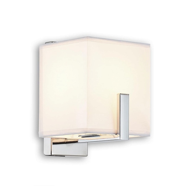 Бра Citilux Стенли CL465311 Фото № 1