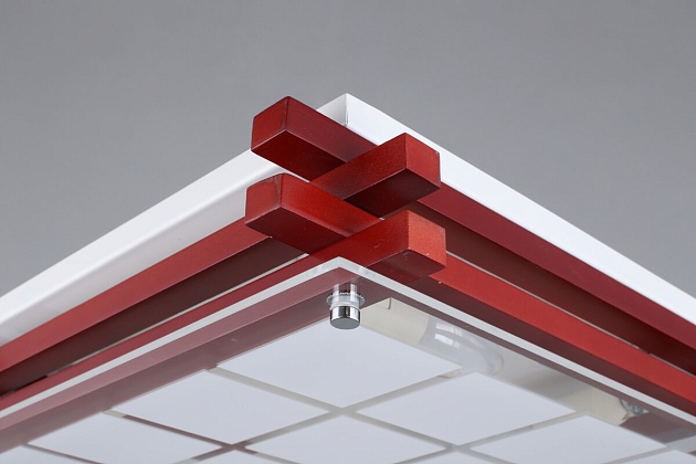 Настенный светильник Omnilux OML-40527-02 Фото № 4