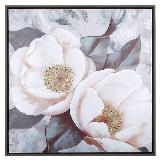 Холст Tomas Stern 85063 Фото № 1