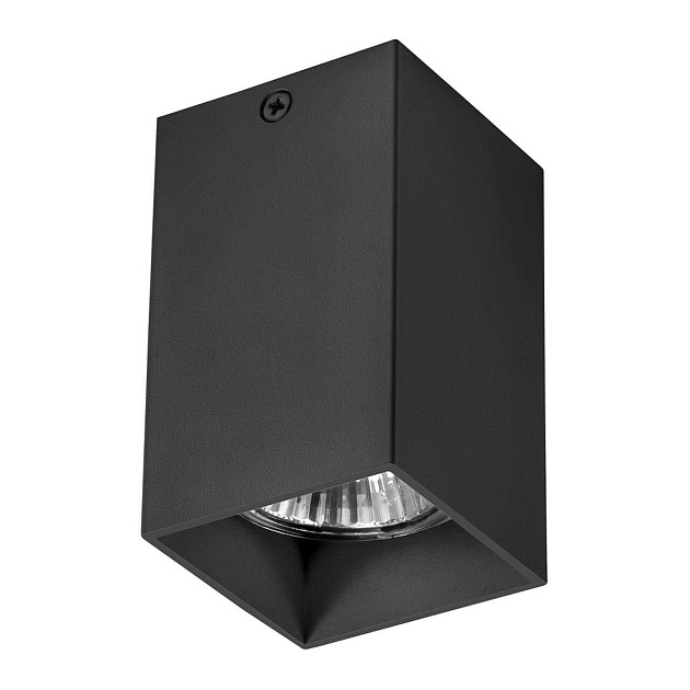 Потолочный светильник Lightstar Rullo 216337 изображение 1 Потолочный светильник Lightstar Rullo 216337 Фото № 1