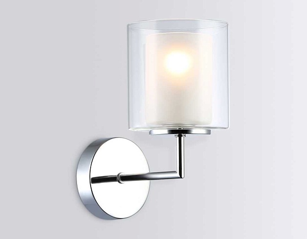 Бра Ambrella light High Light LH56005 Фото № 10