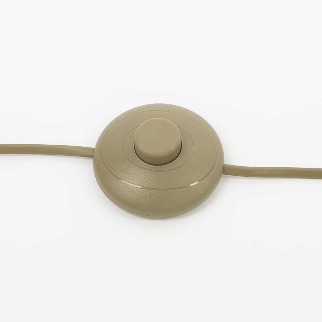 Торшер Citilux Вена CL402933 Фото № 7