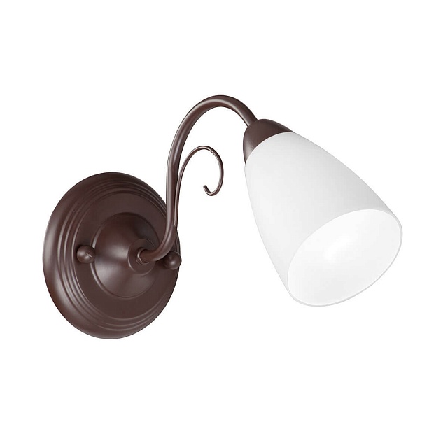 Бра Vitaluce V3499-7/1A Фото № 1