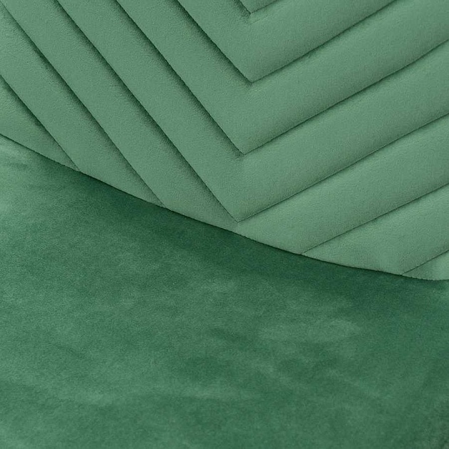 Кухонный стул Bergenson Bjorn Clifford BECH-CL10863 Фото № 5