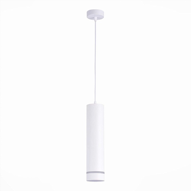 Подвесной светодиодный светильник ST Luce ST115.533.12 изображение 1 Подвесной светодиодный светильник ST Luce ST115.533.12 Фото № 1