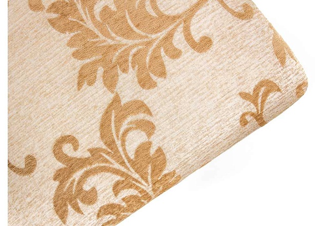 Кухонный стул Woodville Demer 1838 изображение 3 Кухонный стул Woodville Demer 1838 Фото № 3