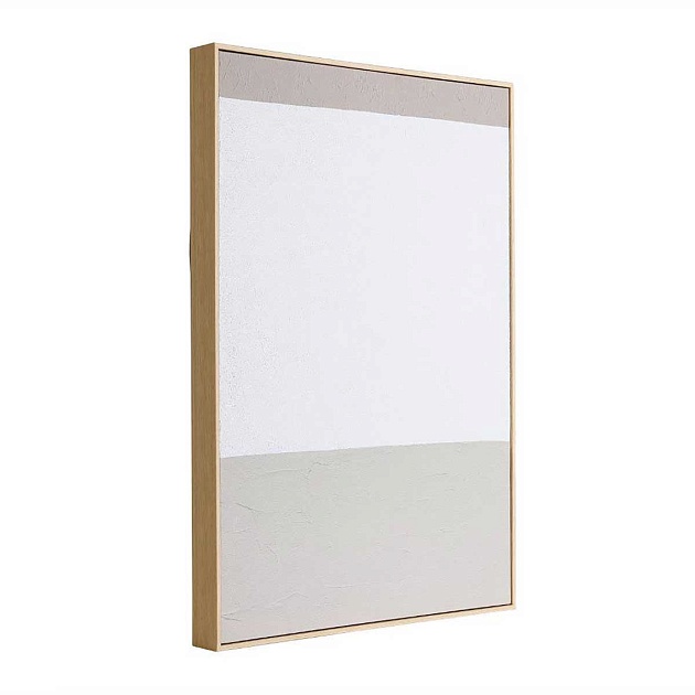 Картина Eglo KIJAL 423072 Фото № 1