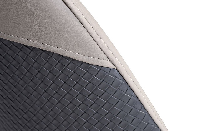 Кухонный стул Garda Decor 30C-DX-2100 Фото № 4