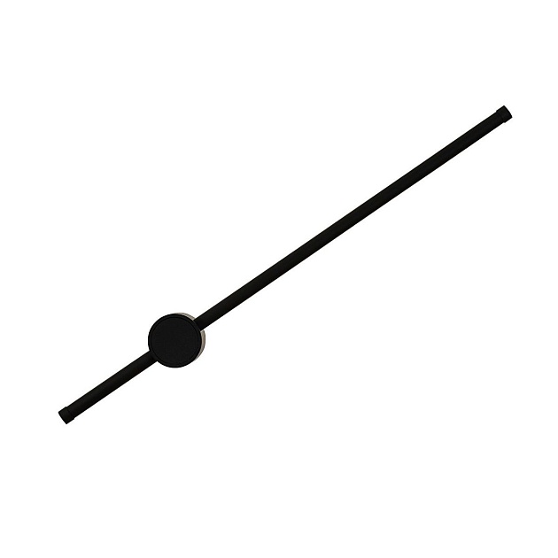 Настенный светодиодный светильник F-Promo Easy 4167-2W Фото № 1